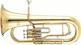 Thomann EP 604-3