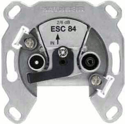 Kathrein ESC 84