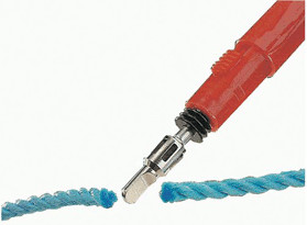 Portasol Technic