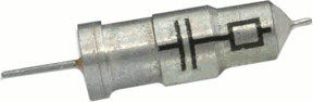 Kathrein ERA 14
