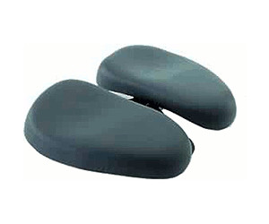 SQlab Easyseat