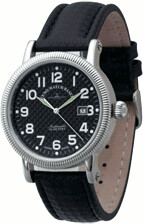 Zeno Watch Basel Nostalgia 1868 Automatik (98079-a1)