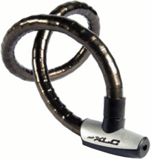 XLC Dillinger