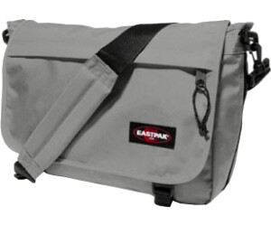Sac Eastpak Delegate EK07611D – Bandoulière Bleu Nylon – Sport/Gym/PC – Collector