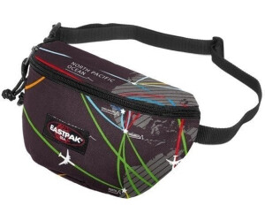 Riñoneras eastpak baratas best sale