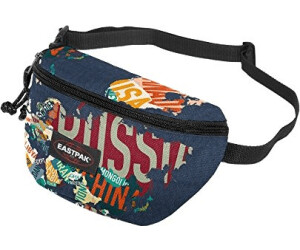 Eastpak Springer desde 12 99 Compara precios en idealo