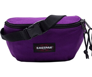 Riñonera eastpak lila on sale