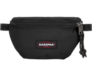 Bauchtasche eastpak herren
