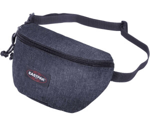 Eastpak Springer ab 14,19 € (Dezember 2024 Preise) | Preisvergleich bei  idealo.de