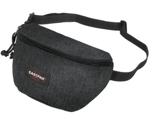 Eastpak Springer au meilleur prix sur idealo