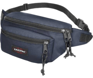 Eastpak doggy top bag 3l