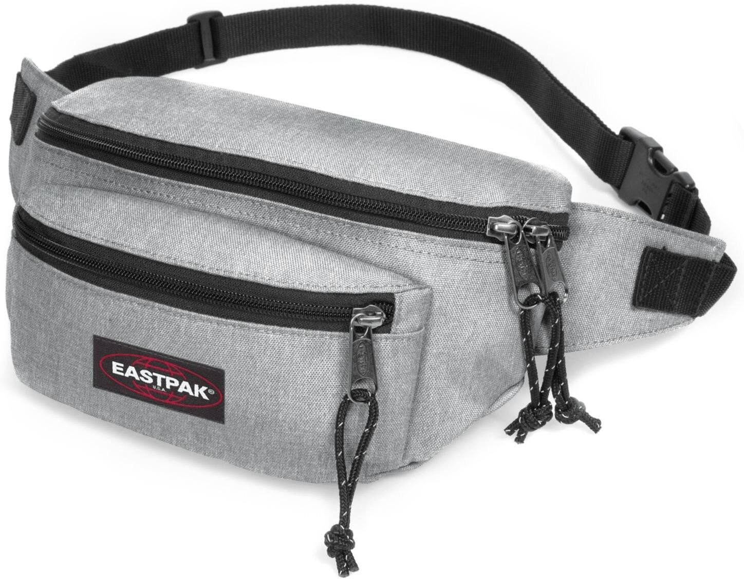 Eastpak Doggy Bag desde 19 99 Compara precios en idealo