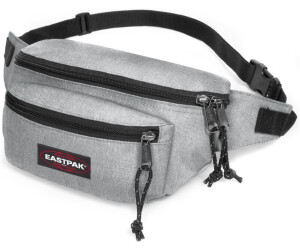 eastpak bum bag amazon