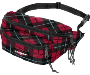 Eastpak Doggy Bag au meilleur prix sur idealo