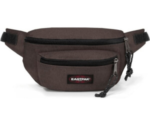 Doggy bag black discount