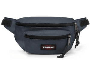 Sac banane on sale eastpak pas cher