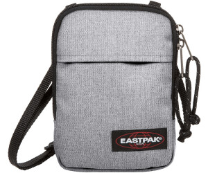 Eastpak Buddy Mini Bag Umhängetasche Schultertasche Brustbeutel Tasche EK72422S 