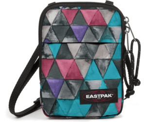 Eastpak Buddy ab 17 75 Preisvergleich bei idealo