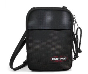 Eastpak buddy sac hotsell bandoulière 18 cm