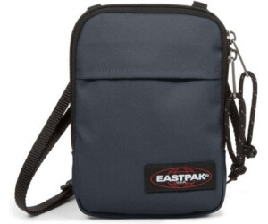Eastpak buddy black clearance