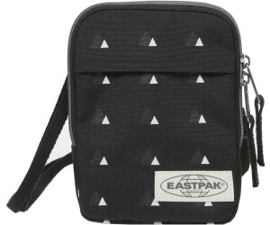Pochette eastpak buddy shop