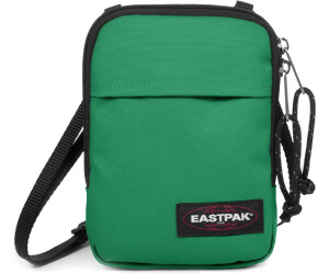 Eastpak buddy online 0.5 l