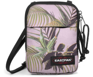 Eastpak buddy camo clearance
