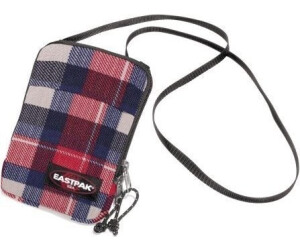 Eastpak Buddy En Sunday Grey – Sac Banane Tendance Et Pratique