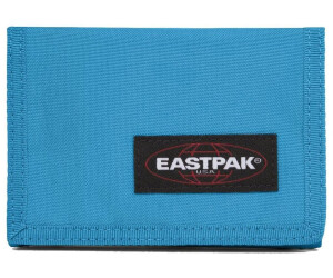 EASTPAK Eastpak CREW SINGLE 1L - Portefeuille tarp black - Private