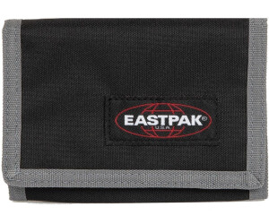 Eastpak portefeuille noir mixte