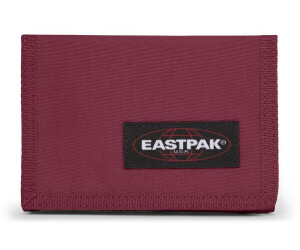Portefeuilles Eastpak EK499236 • la boutique