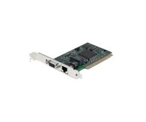 IBM 16/4 TR PCI Adapter 2