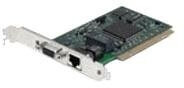 IBM 16/4 TR PCI Adapter 2