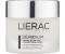 Lierac Deridium Cream for Dry and Extremely Dry Skin (50 ml)