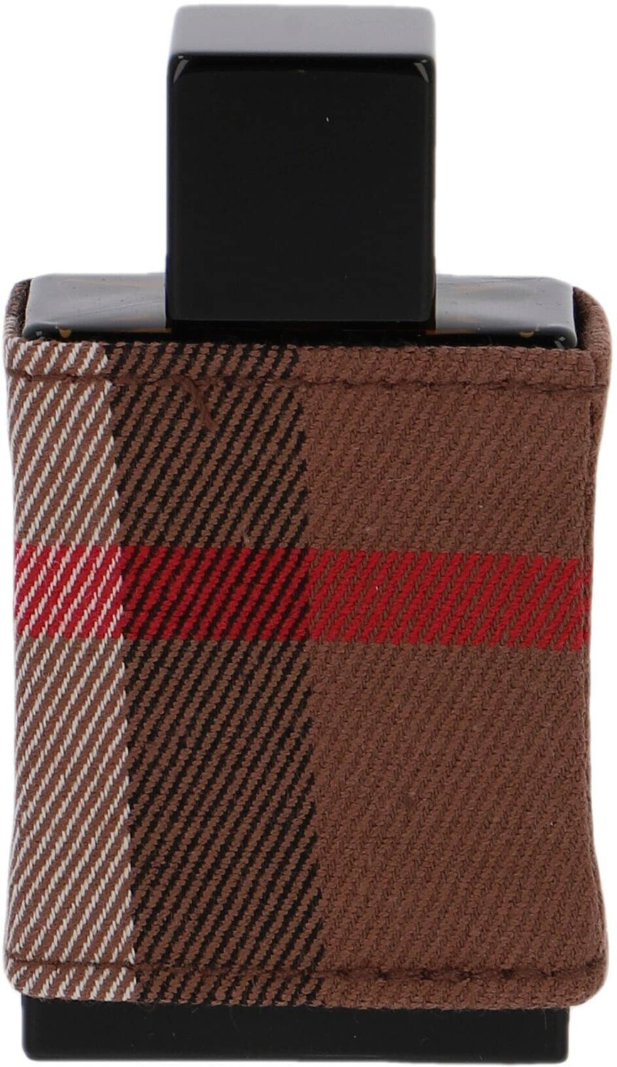 Burberry london for men 30ml hotsell