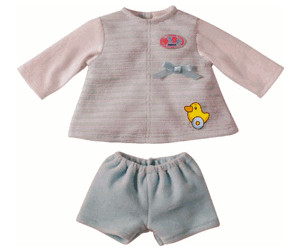 BABY born My little Baby born Outfit (803295)