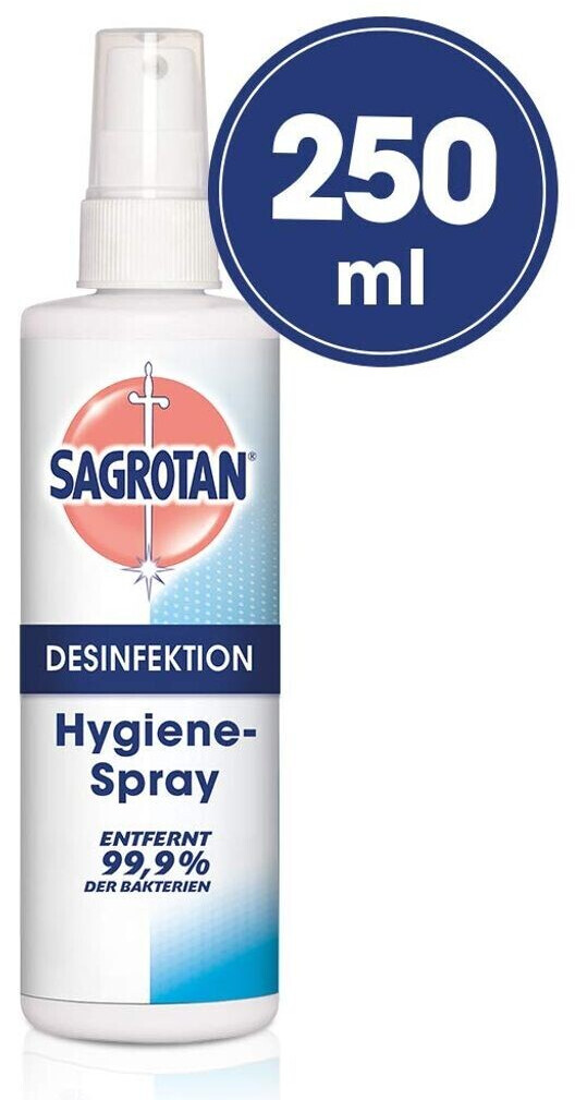 Sagrotan