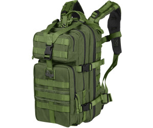 Sac à Dos Maxpedition Tehama – Modèle MX0516W – Noir – Neuf – Livraison Gratuite