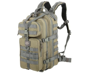 Sac à Dos Maxpedition Tehama Noir MX0516W, Neuf, Livraison Gratuite