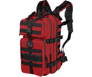 Sac à Dos Maxpedition Falcon II - Neuf Avec Emballage - Couleur Feuillage - Pour Randonnée, Chasse, MOLLE