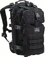 MAXPEDITION Falcon II Backpack