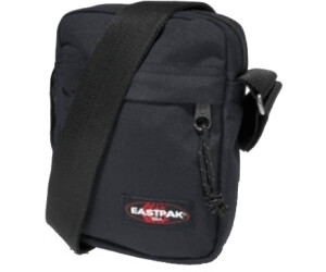Eastpak The One from Best Black Friday Deals 2025