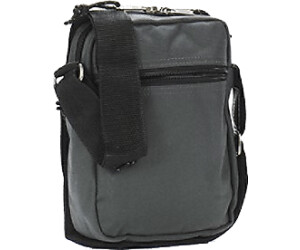 Eastpak Out of Office triple denim EK00076726W1