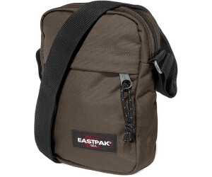 Buy Eastpak The One from 12.99 Today Best Deals on idealo