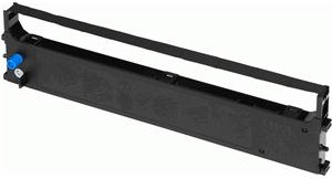 Oki Systems 43571802