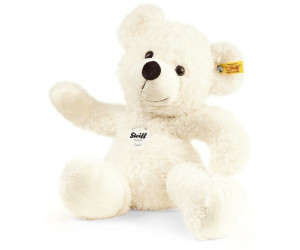 Steiff Lotte Teddy bear 40 cm