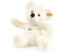 Steiff Lotte Teddy bear 40 cm