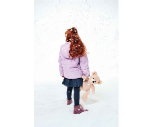 Steiff fynn teddy bear 40cm top