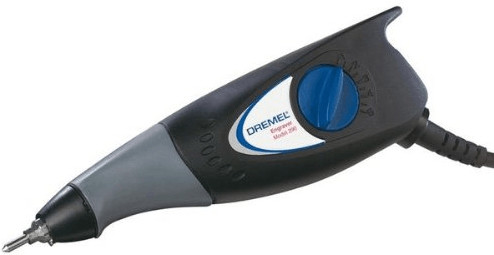Dremel Graveur 290-1