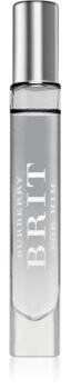 Burberry Brit for Men Eau de Toilette (5 ml)